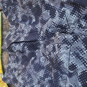 Columbia Youth snowboard pants